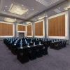 Отель Paradisus Palma Real Golf & Spa Resort All Inclusive, фото 21
