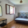 Отель apt en résidence avec piscine, фото 4
