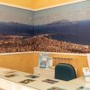 Отель Benvenuti al Sud, фото 17