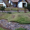 Отель Villa Pachatusan, фото 3