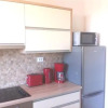Отель Apartment Bukvic, фото 5