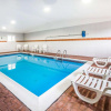 Отель Econo Lodge, фото 8