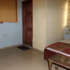 Отель Kamkaa Hotel & Suites, фото 5