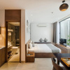 Отель Fanta Suite Villa, фото 7