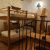 Отель B&B I Martelli, фото 4