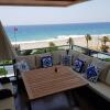 Отель Arnelya Beach Penthouse 285m2, фото 13