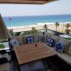 Отель Arnelya Beach Penthouse 285m2, фото 10