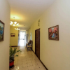 Отель Nida Rooms Srinakarin 18 Prawet, фото 10