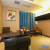 Отель Yating Boutique Hotel (Chongqing Xinpaifang Fortune Center Branch), фото 9