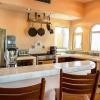 Отель Casita Rana TownHouse, фото 4