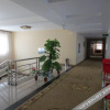 Отель Zhongtian Hotel, фото 1