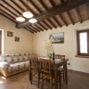 Отель House Giglio Vinci, фото 27