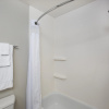 Отель Holiday Inn Express Hastings, an IHG Hotel, фото 8