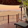 Отель Namib Outpost l Ondili, фото 3