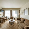 Отель Best Western Вильнюс, фото 6