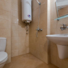 Отель Triple Room in Dafinka Guest House, фото 8