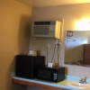 Отель Silver Spur Motel, фото 16