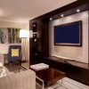 Отель Marriott at Research Triangle Park, фото 4