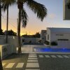 Отель Movida Inn Aruba, фото 26