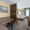 Отель La Quinta Inn & Suites by Wyndham Pasadena North, фото 7