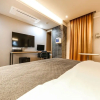 Отель Cheonan MI Hotel, фото 45