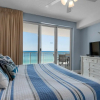 Отель Ocean Villa 1101, фото 1