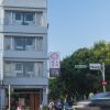 Отель Corner Hostel & Cafe, фото 27