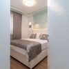 Отель Apartment Mornar Trogir/Arbanija 25179, фото 7