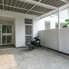 Отель Townhome +motorbike, фото 8