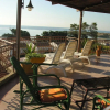 Отель Siracusa Beach Hotel, фото 7