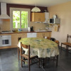 Отель Le Mas Capel, фото 13