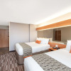 Отель Microtel Inn & Suites by Wyndham Springfield, фото 4