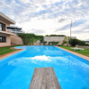 Отель Amazing Villa Menorca by Hello Apartments Sitges, фото 18