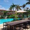 Отель Jeje Resort Bali, фото 31