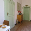 Отель Casa Della Zia - Camera Esotica, фото 2