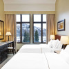 Отель The Westin Riverfront Resort & Spa, Avon, Vail Valley, фото 2