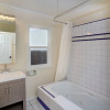 Отель Paradise Suites & Rental, фото 8