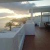 Отель Casa Tito, фото 2