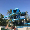 Отель Apartamentos Benal Beach, фото 9