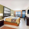 Отель Super 8 Virginia Beach Oceanfront, фото 7