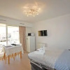 Отель Studio Plage du Grazel, фото 4