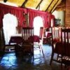 Отель Parrot Lodge, фото 18