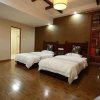 Отель Zhangjiajie Hugo Boutique Inn, фото 4