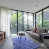 Отель [Deact] Villa Hana AV5 Dago Village, фото 13