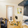 Отель Modern Home at Bacvice Beach, фото 12