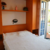 Отель Nice Holiday Home in Marina di Massa near Beach, фото 14