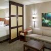 Отель Hyatt Place Grand Rapids-South, фото 5