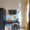 Отель Old Lane Homestay, фото 7