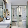 Отель Novotel Rayong Star Convention Centre, фото 6