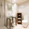 Отель Victoria Crown Plaza Hotel, фото 8